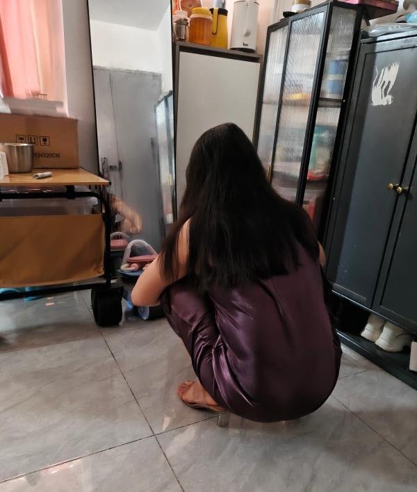 大胸熟女燕子-69俱乐部