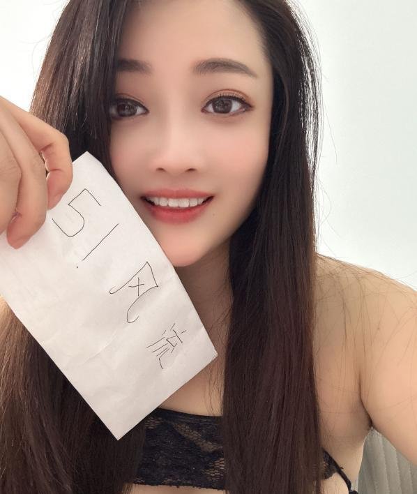 永祥路巨乳少妇-69俱乐部