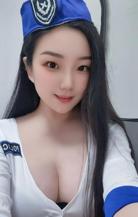 梁溪区美少女-69俱乐部