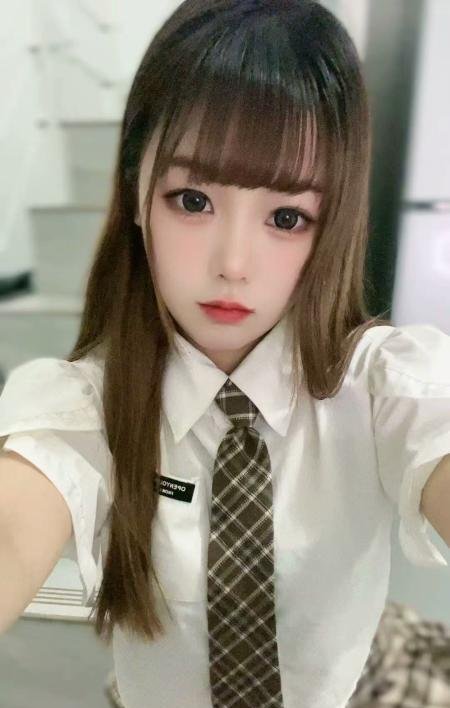 汉阳嫩豆豆-69俱乐部