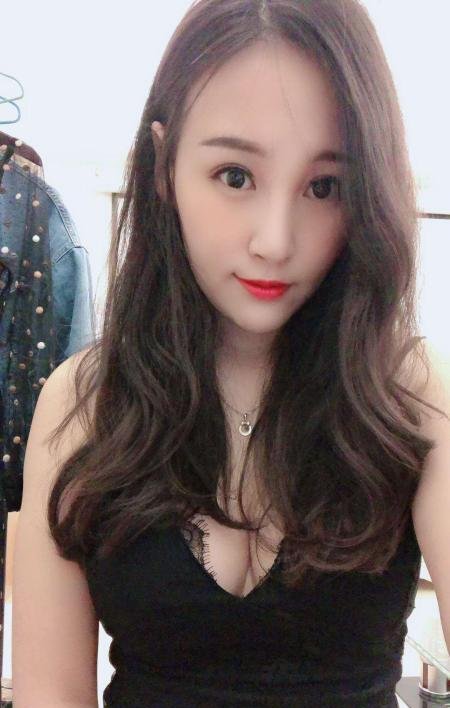 少妇魅力无限-69俱乐部