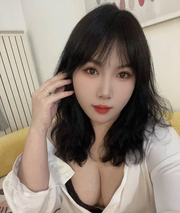 丰台热情丰满妹子-69俱乐部