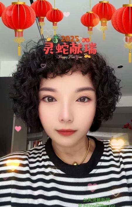 性价比丰满熟女-69俱乐部