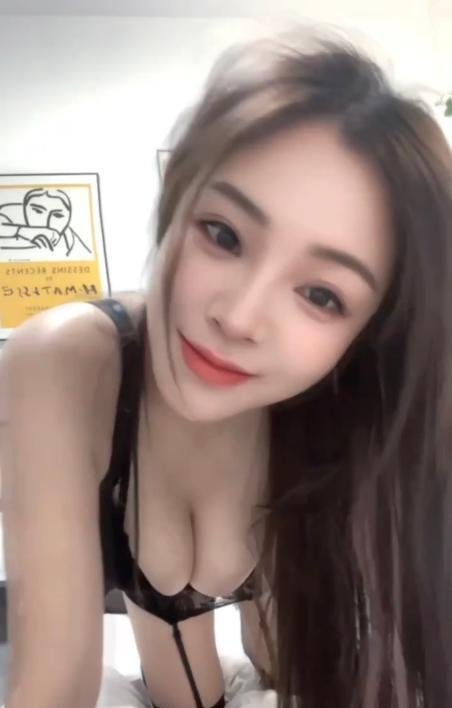 杨浦三通巨乳妹-69俱乐部