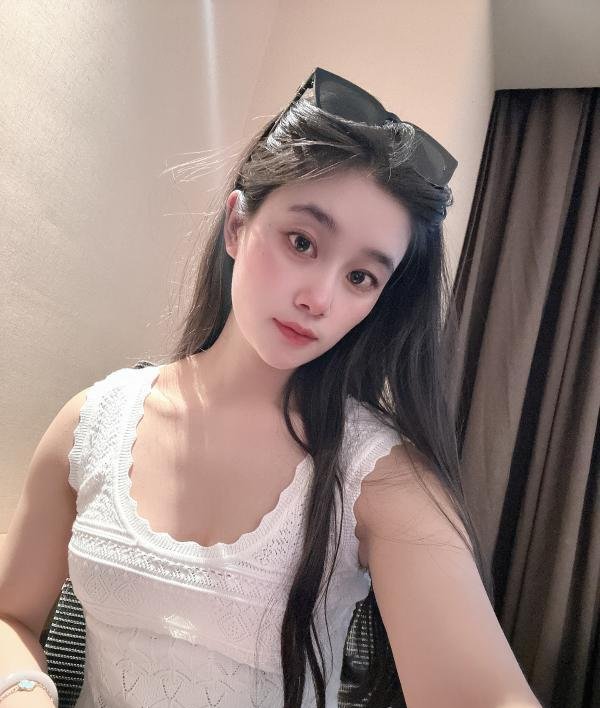 苏州园区性感小姐姐-69俱乐部