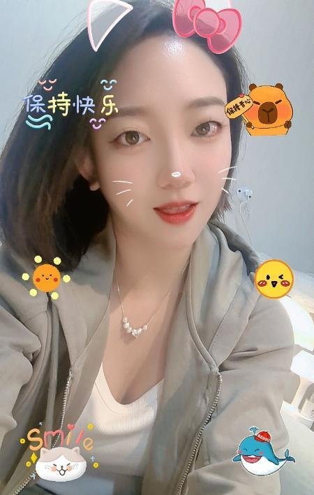 泄火小姐姐-69俱乐部