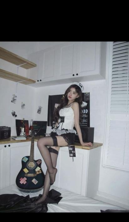 栖霞风骚少妇-69俱乐部