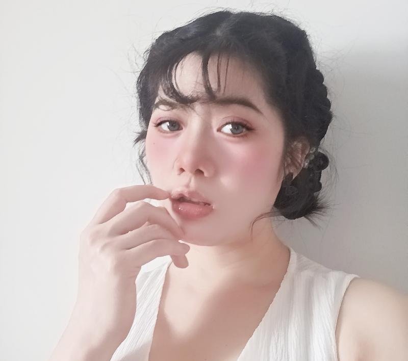 今夏抓龙筋-69俱乐部