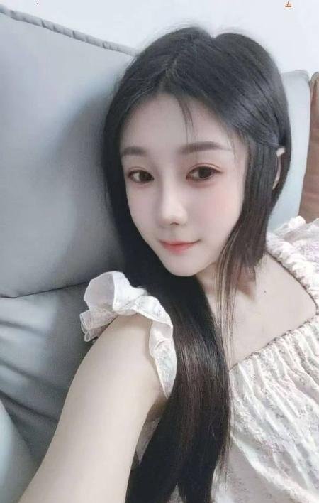 栖霞区清纯小姐姐-69俱乐部