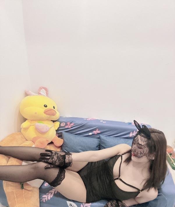 吴江小骚妇-69俱乐部