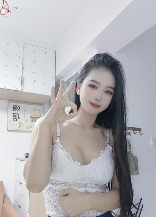 骚货夏蝉-69俱乐部