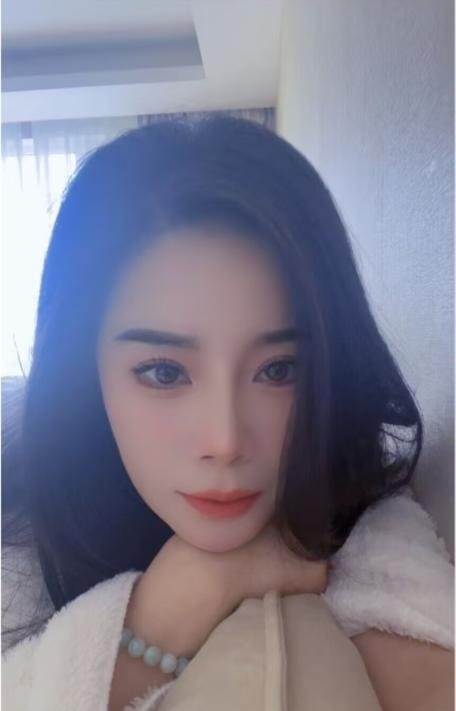 勾庄美少妇叶子-69俱乐部