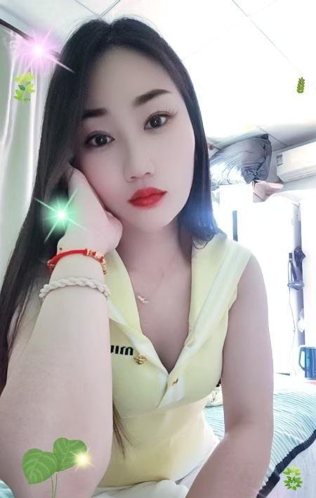 轻熟丹丹少妇-69俱乐部