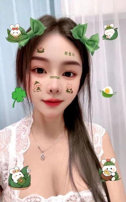 个人御姐点点-69俱乐部