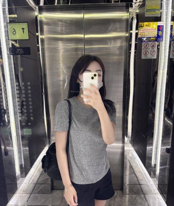 态度好女友感茶茶-69俱乐部