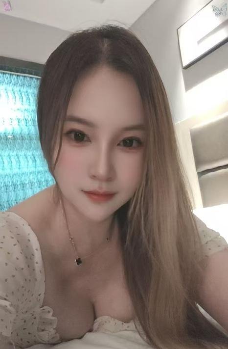 包河小少妇-69俱乐部