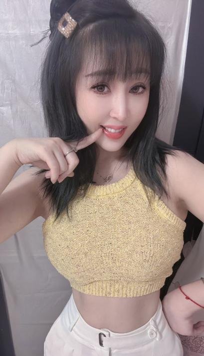 广州大波女古丽姐-69俱乐部