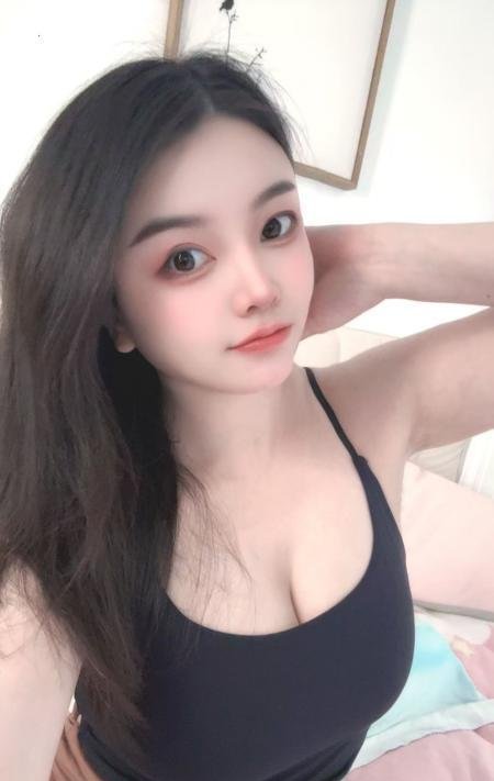 二刷徐汇阳阳-69俱乐部