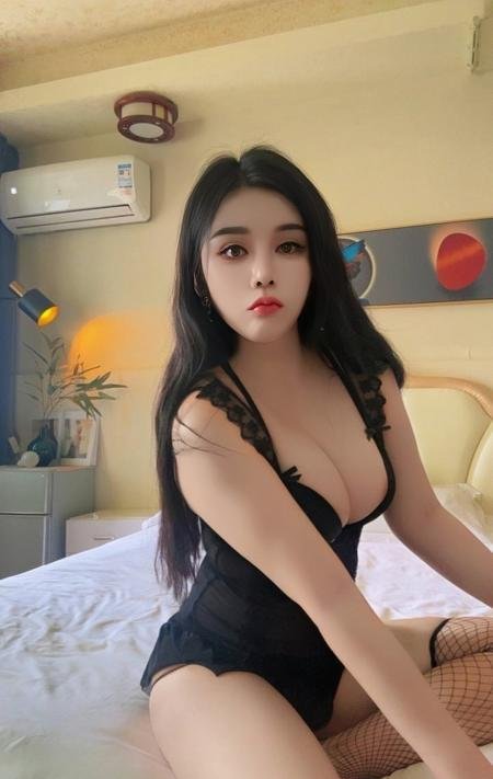 南山巨乳制服诱惑小七-69俱乐部