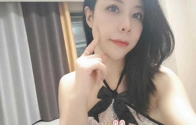 相城小青青-69俱乐部