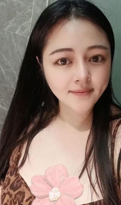 紫儿妹-69俱乐部