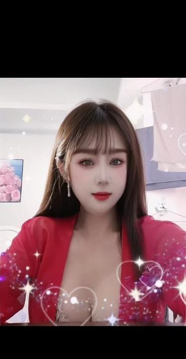 无锡服务流-69俱乐部