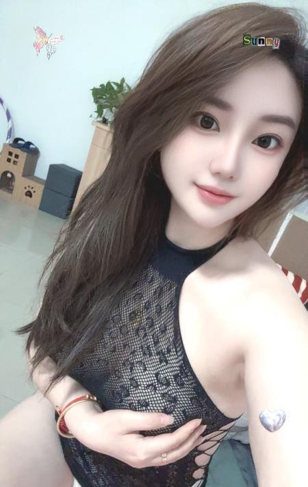 罗湖美乳可儿-69俱乐部