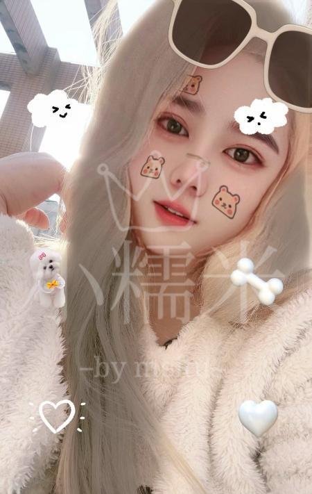 武汉小糯米-69俱乐部