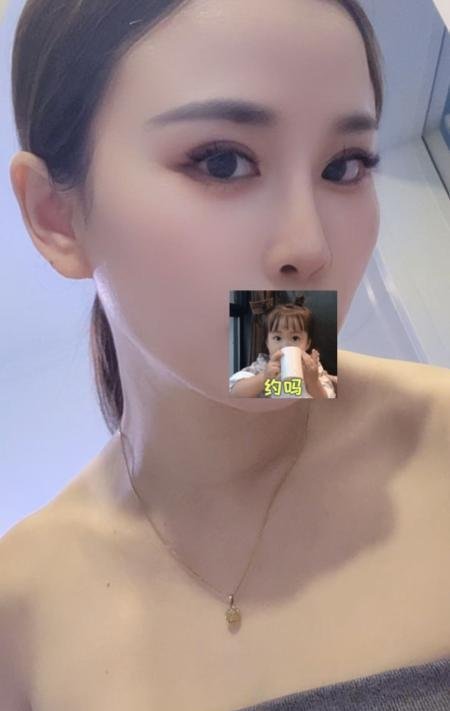 临平喷水骚妇-69俱乐部