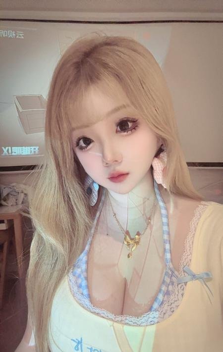 姑苏波霸美女媛媛-69俱乐部