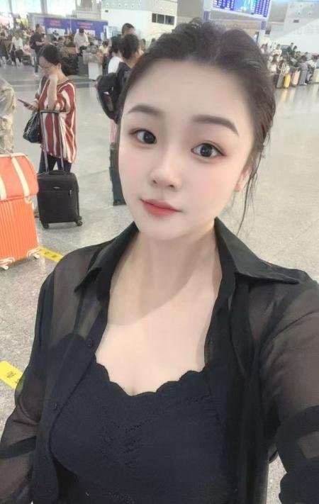 临平少妇欢姐-69俱乐部