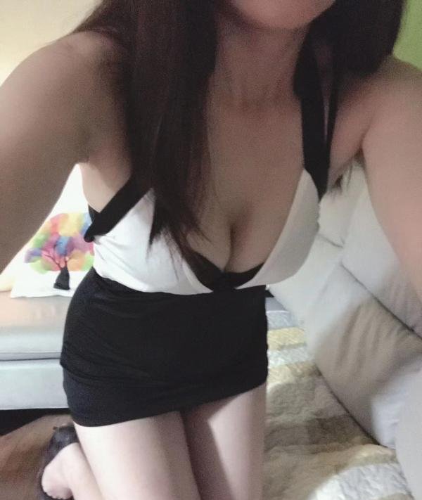 南坪大长腿小姐姐-69俱乐部