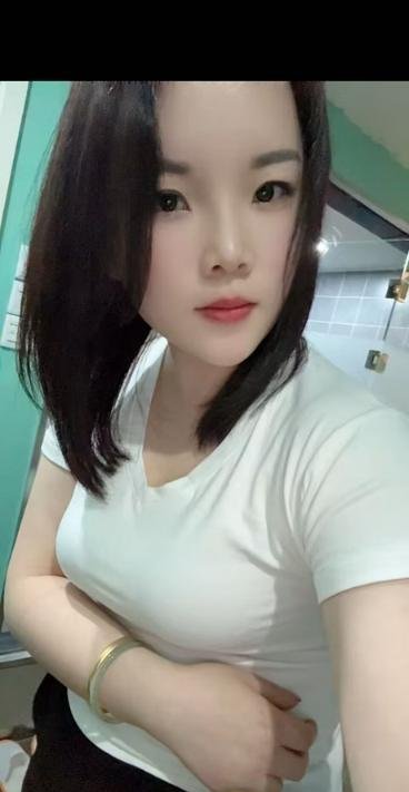 浦东三林按摩人妻少妇-69俱乐部