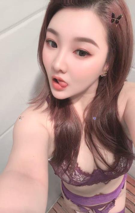 长宁桃子美甲师-69俱乐部