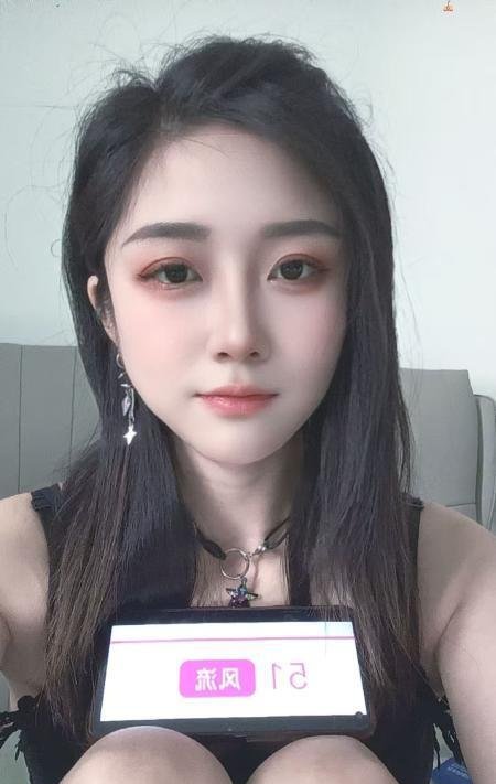 武昌风情安怡-69俱乐部