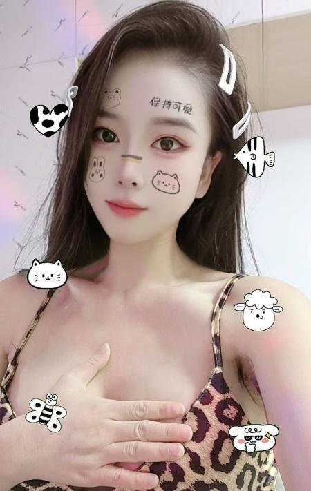 大高个美女-69俱乐部