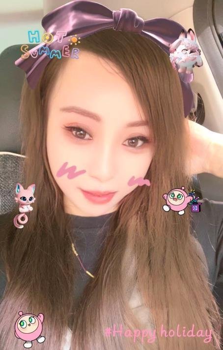 汉沽沙沙姐-69俱乐部