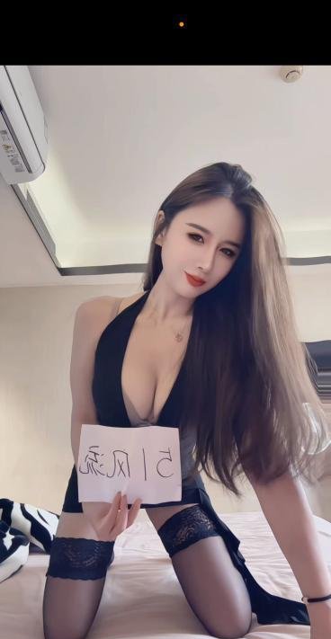 罗湖区御姐安然-69俱乐部