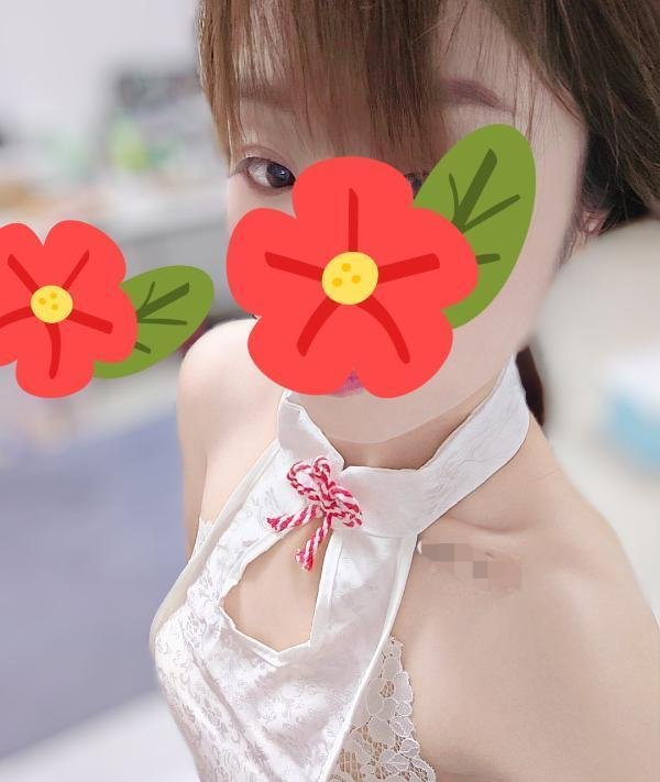 体验风骚妹纸-69俱乐部