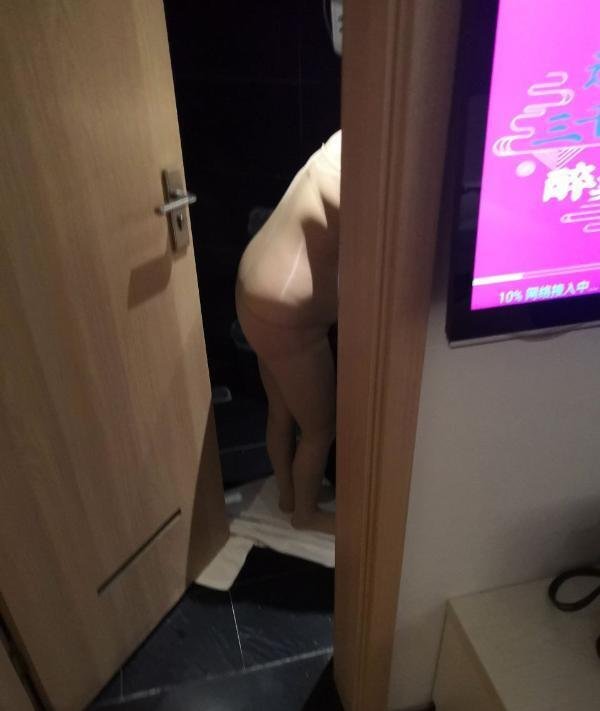 江阴泄火熟女-69俱乐部