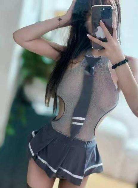 常州温柔甜妹-69俱乐部