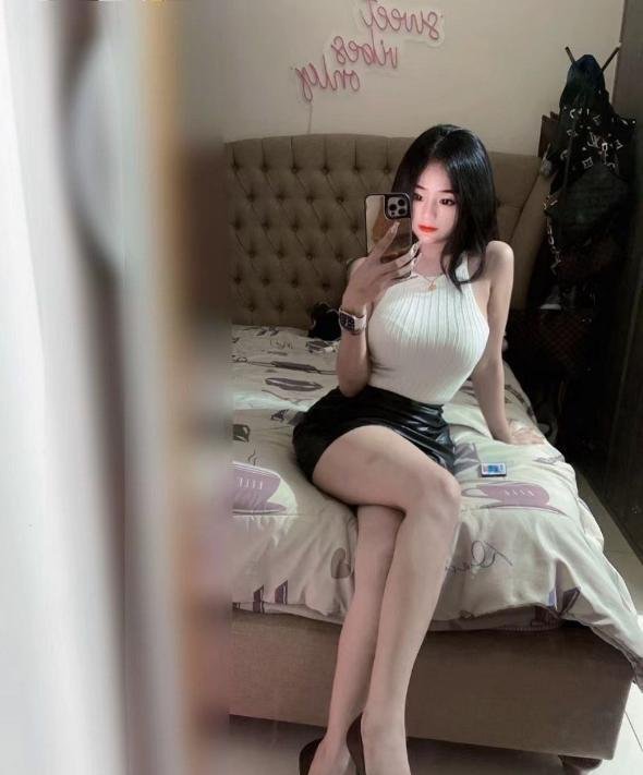 天河性感大长腿嘉妮-69俱乐部