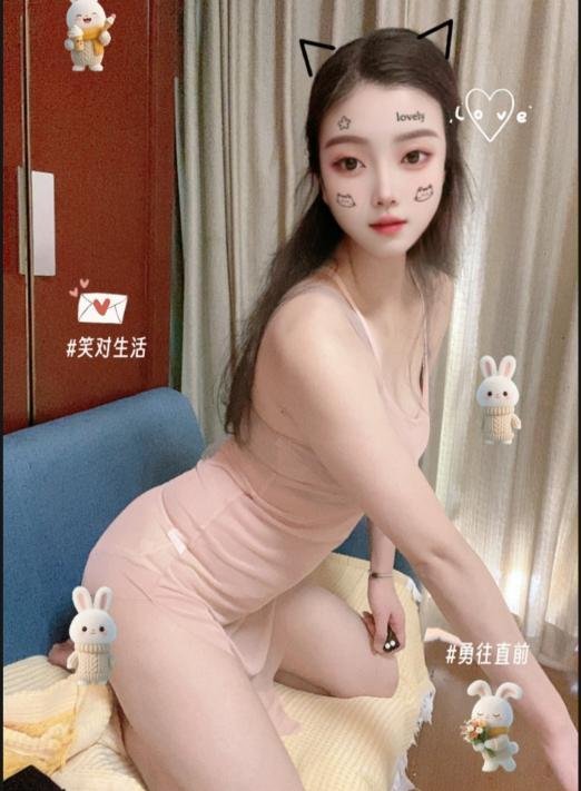 全能老师小公主-69俱乐部