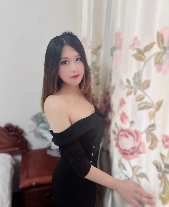 鲁班路推油小晴-69俱乐部