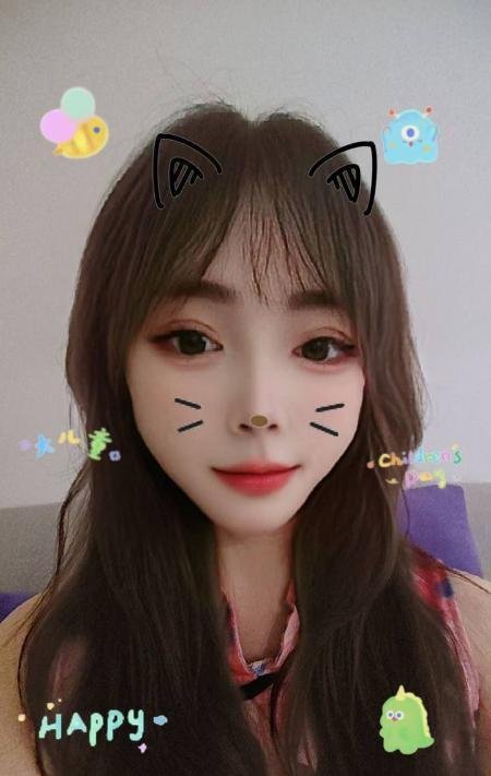 丰满服务型姐姐-69俱乐部