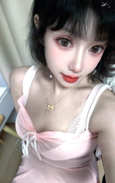 鼓楼一宁老师-69俱乐部