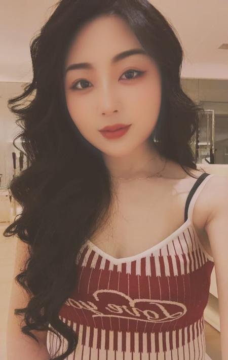 武侯区瑜伽老师-69俱乐部