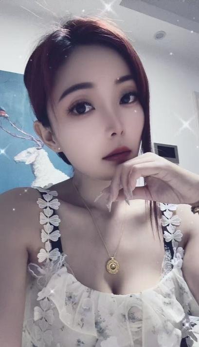 哈市小爱-69俱乐部