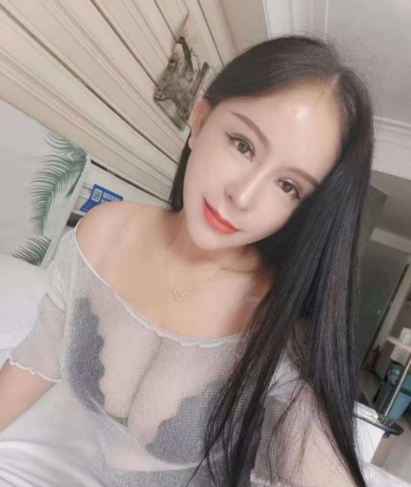 大少妇阮阮-69俱乐部