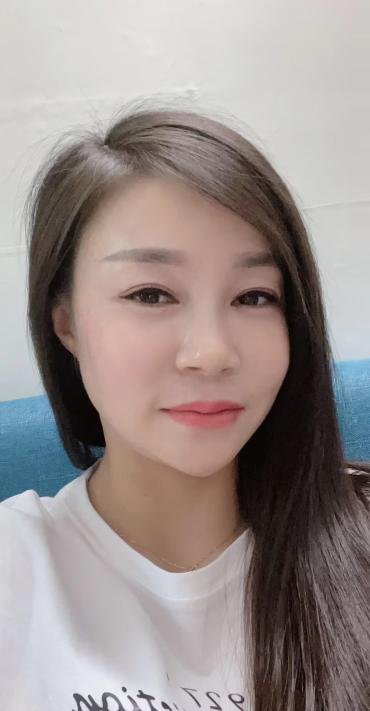 天河韵味熟女小莉-69俱乐部